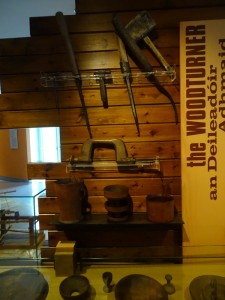 Museum of Country Life 2017 DSC07724 (27)