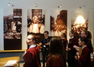Museum of Country Life 2017 DSC07724 (33)