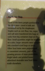 Museum of Country Life 2017 DSC07724 (34)