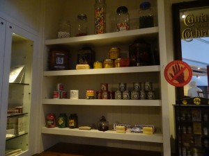 Museum of Country Life 2017 DSC07724 (35)