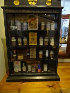 Museum of Country Life 2017 DSC07724 (36)