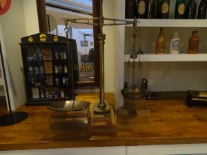 Museum of Country Life 2017 DSC07724 (37)