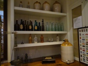 Museum of Country Life 2017 DSC07724 (38)