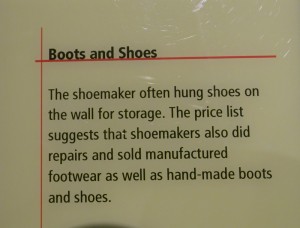 Museum of Country Life 2017 DSC07724 (39)