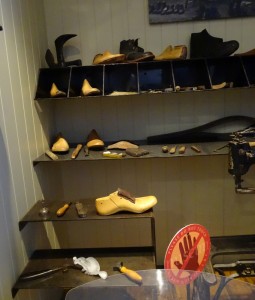 Museum of Country Life 2017 DSC07724 (40)