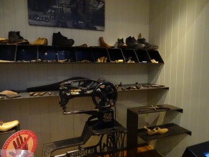 Museum of Country Life 2017 DSC07724 (41)