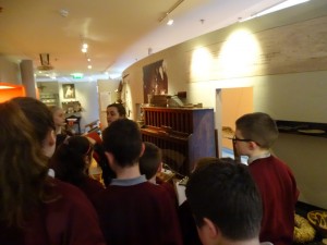 Museum of Country Life 2017 DSC07724 (42)
