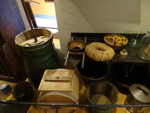 Museum of Country Life 2017 DSC07724 (44)