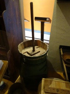 Museum of Country Life 2017 DSC07724 (45)