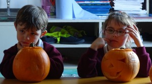 Pumpkins 2017 (38)