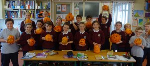 Pumpkins 2017 (43)