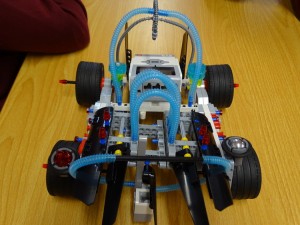 RObotics 2017 DSC06370