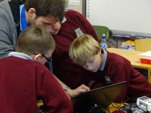 RObotics 2017 DSC06408