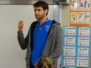 Robotics 2017 DSC06314