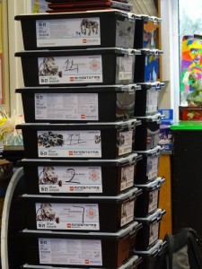 Robotics 2017 DSC06315