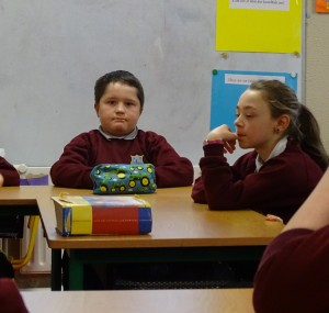 Robotics 2017 DSC06317