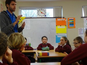 Robotics 2017 DSC06318