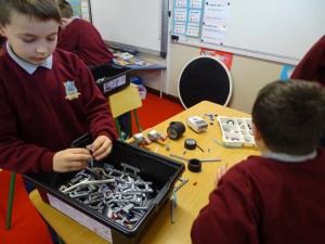 Robotics 2017 DSC06328