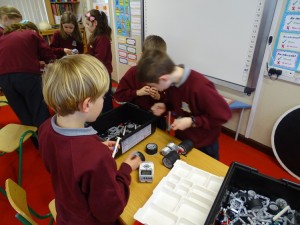 Robotics 2017 DSC06329