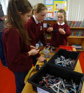 Robotics 2017 DSC06330