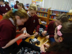 Robotics 2017 DSC06331