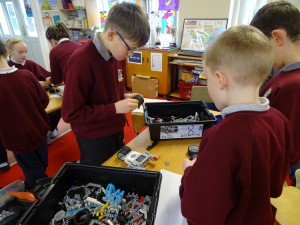 Robotics 2017 DSC06332