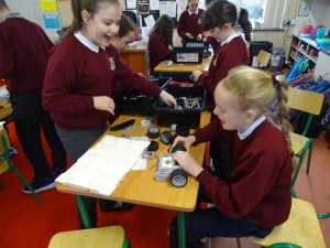 Robotics 2017 DSC06333