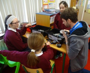 Robotics 2017 DSC06334