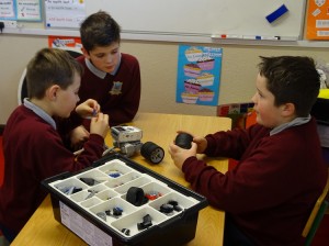 Robotics 2017 DSC06335