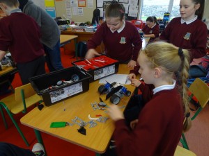 Robotics 2017 DSC06341