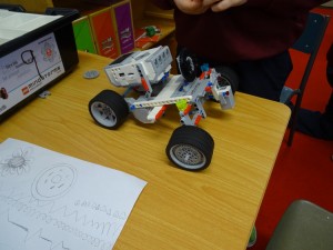 Robotics 2017 DSC06343