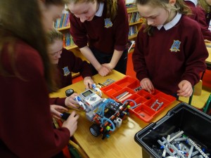 Robotics 2017 DSC06345