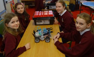 Robotics 2017 DSC06346