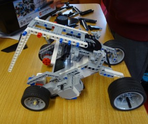 Robotics 2017 DSC06349