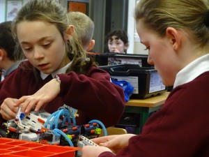 Robotics 2017 DSC06381