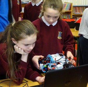 Robotics 2017 DSC06391