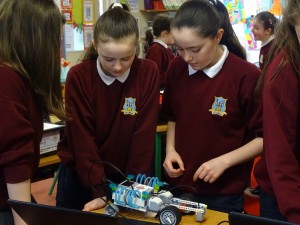Robotics 2017 DSC06392