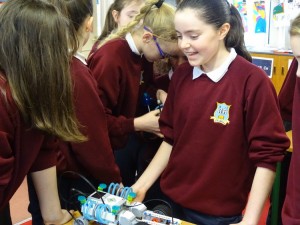 Robotics 2017 DSC06394