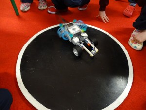 Robotics 2017 DSC06395