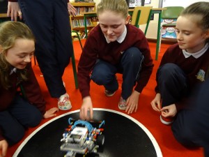 Robotics 2017 DSC06402