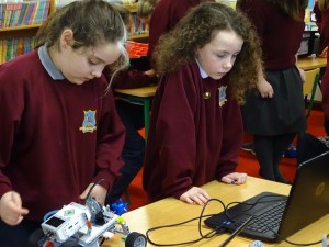 Robotics 2017 DSC06404