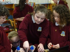 Robotics 2017 DSC06410