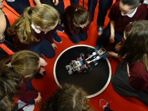 Robotics 2017 DSC06413