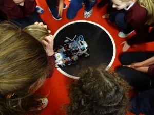 Robotics 2017 DSC06419