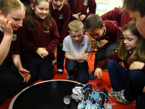 Robotics 2017 DSC06423