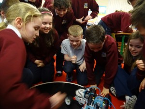Robotics 2017 DSC06424