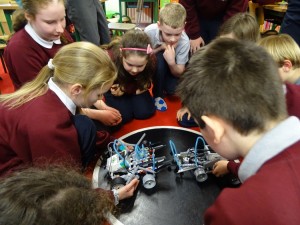 Robotics 2017 DSC06428
