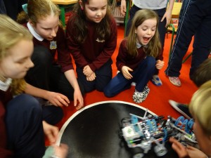 Robotics 2017 DSC06430