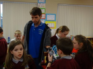 Robotics 2017 DSC06432