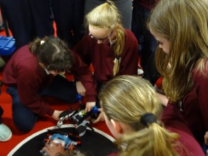 Robotics 2017 DSC06433